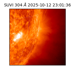 suvi - 2025-10-12T23:01:36.407000