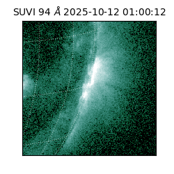 suvi - 2025-10-12T01:00:12.517000