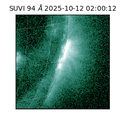 suvi - 2025-10-12T02:00:12.695000