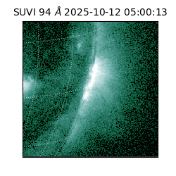 suvi - 2025-10-12T05:00:13.227000