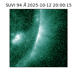 suvi - 2025-10-12T20:00:15.873000
