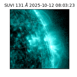 suvi - 2025-10-12T08:03:23.762000
