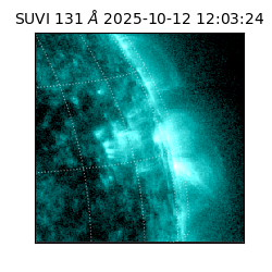 suvi - 2025-10-12T12:03:24.465000