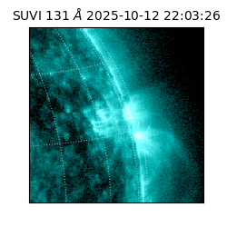 suvi - 2025-10-12T22:03:26.225000