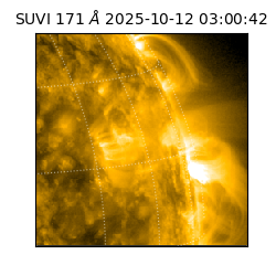 suvi - 2025-10-12T03:00:42.877000