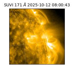 suvi - 2025-10-12T08:00:43.763000