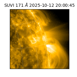 suvi - 2025-10-12T20:00:45.873000