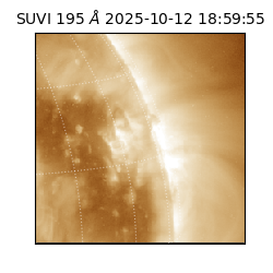 suvi - 2025-10-12T18:59:55.695000