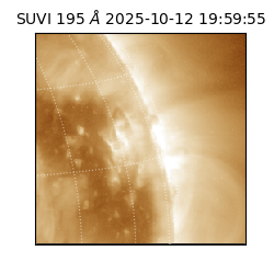suvi - 2025-10-12T19:59:55.871000