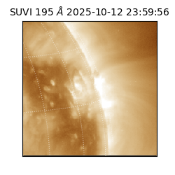 suvi - 2025-10-12T23:59:56.581000