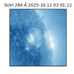 suvi - 2025-10-12T03:01:12.867000