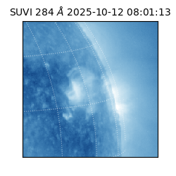 suvi - 2025-10-12T08:01:13.755000