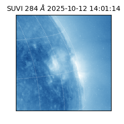 suvi - 2025-10-12T14:01:14.810000