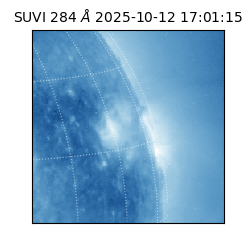 suvi - 2025-10-12T17:01:15.338000