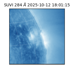 suvi - 2025-10-12T18:01:15.516000