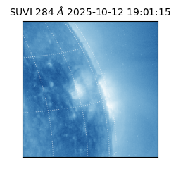 suvi - 2025-10-12T19:01:15.690000