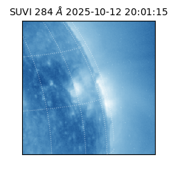suvi - 2025-10-12T20:01:15.866000
