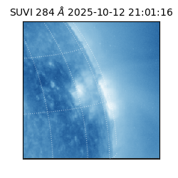 suvi - 2025-10-12T21:01:16.050000
