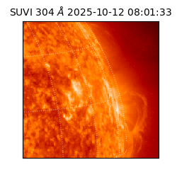 suvi - 2025-10-12T08:01:33.769000