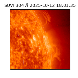 suvi - 2025-10-12T18:01:35.525000