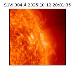 suvi - 2025-10-12T20:01:35.877000