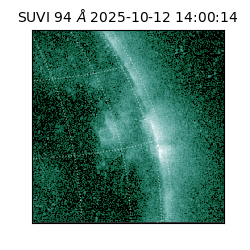 suvi - 2025-10-12T14:00:14.817000