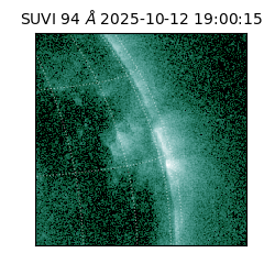 suvi - 2025-10-12T19:00:15.697000