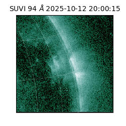 suvi - 2025-10-12T20:00:15.873000