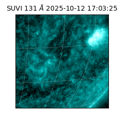 suvi - 2025-10-12T17:03:25.343000