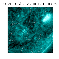 suvi - 2025-10-12T19:03:25.697000