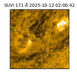 suvi - 2025-10-12T02:00:42.699000