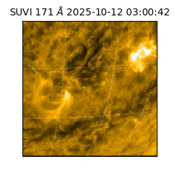 suvi - 2025-10-12T03:00:42.877000