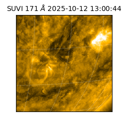 suvi - 2025-10-12T13:00:44.641000