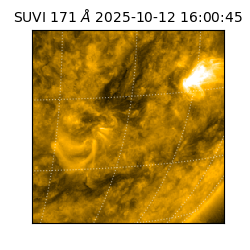 suvi - 2025-10-12T16:00:45.167000