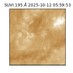 suvi - 2025-10-12T05:59:53.405000