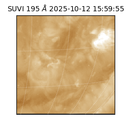suvi - 2025-10-12T15:59:55.151000