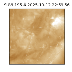 suvi - 2025-10-12T22:59:56.403000
