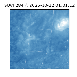 suvi - 2025-10-12T01:01:12.513000