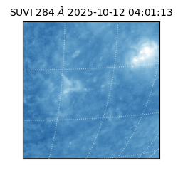 suvi - 2025-10-12T04:01:13.049000