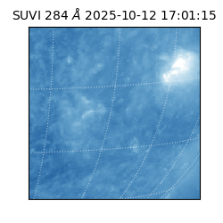 suvi - 2025-10-12T17:01:15.338000
