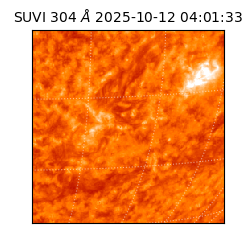 suvi - 2025-10-12T04:01:33.053000