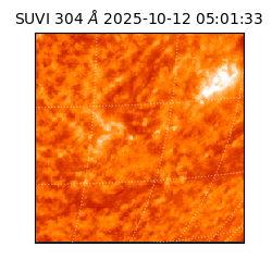 suvi - 2025-10-12T05:01:33.231000