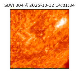 suvi - 2025-10-12T14:01:34.821000