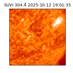 suvi - 2025-10-12T19:01:35.701000