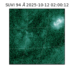 suvi - 2025-10-12T02:00:12.695000