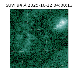 suvi - 2025-10-12T04:00:13.049000