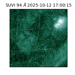 suvi - 2025-10-12T17:00:15.345000