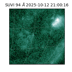 suvi - 2025-10-12T21:00:16.033000