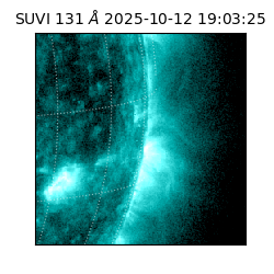 suvi - 2025-10-12T19:03:25.697000