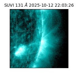 suvi - 2025-10-12T22:03:26.225000